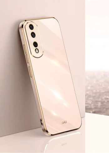 Honor X7b dėklas