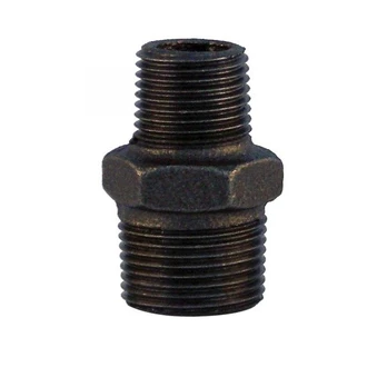 Vamzdynų sistema STP Fittings Sia