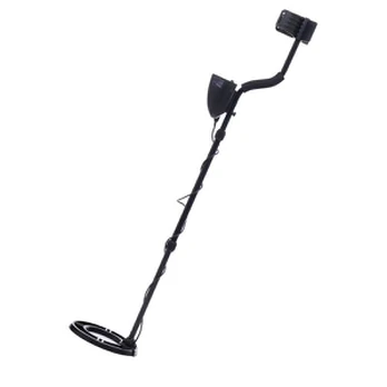 Kraft&Dele KD10402 Metalo detektorius