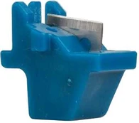 Ostrze obcinarki mikrorurek JONARD TOOLS FS-1416RB