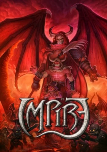 Impire PC