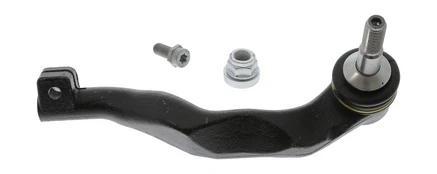 MOOG BM-ES-14879 Tie rod end