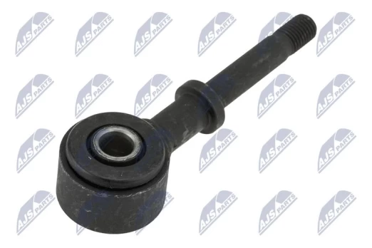 Šarnyro stabilizatorius NTY ZLP-TY-055