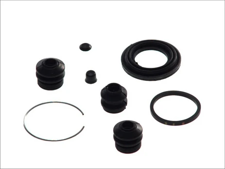 AUTOFREN D4-580  Brake caliper repair kit