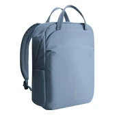 XD DESIGN BACKPACK BOBBY SOFT TOTE BLUE P706.3015 kaina