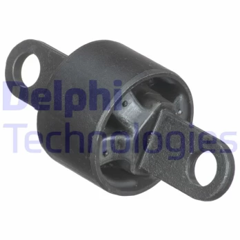 DELPHI TD1782W Rear wishbone bush