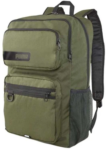 Puma kuprinė