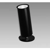 "Regent Stream" stalas eng digital 143W 380 juodas