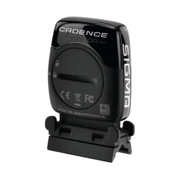 Sigma Sport ANT+ Cadence sensorius