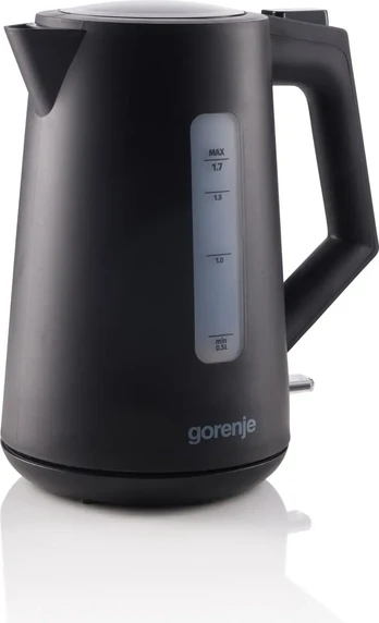 Virdulys Gorenje K17OPB