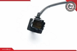 Lambda jutiklis ESEN SKV 09SKV853 kaina