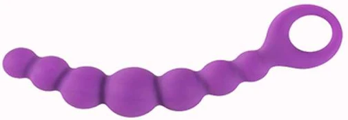 Alive Plug/kulki-Artykuł Wspomagania - Bubble Chain