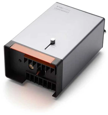 Snapmaker lazerinis modulis - Artisan & Ray - 40W