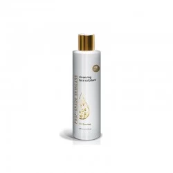 Daugiafunkcinis veido šveitiklis GMT BEAUTY Cleansing Face Exfoliant 200ml