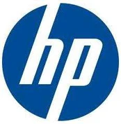 Rašalinė HP INC. 3JA27AE#BGY