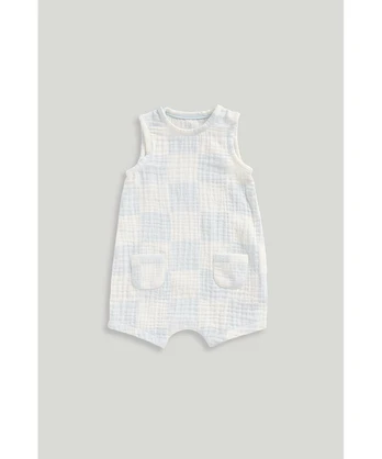 MOTHERCARE smėlinukas, LM374 80