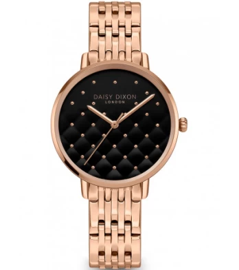 Daisy Dixon DD165RGM
