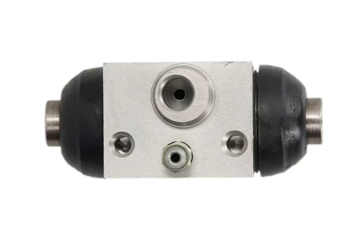 LPR LPR5269 Wheel cylinder
