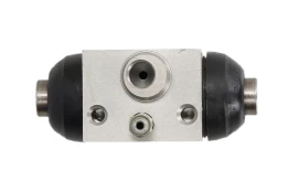 LPR LPR5269 Wheel cylinder kaina