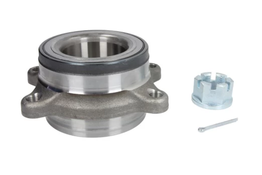 SNR R173.48 Wheel bearing kit