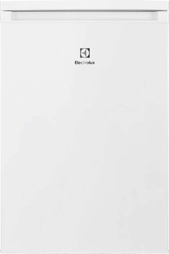 Šaldytuvas Electrolux LXB1AE13W0