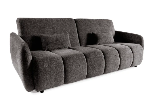 Sofa - lova KOPIKO Linneo audinys 0 grupė