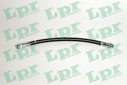 Stabdžių žarnelė LPR 6T46088