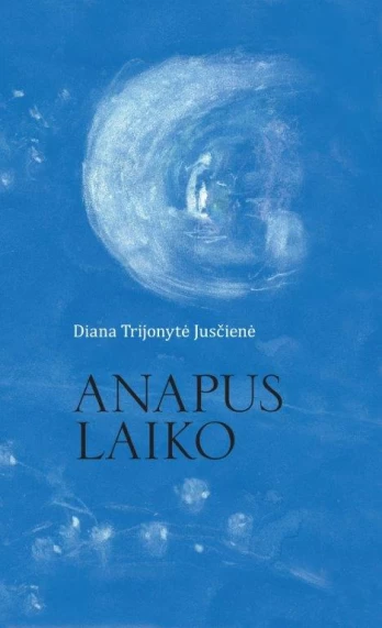 Anapus laiko