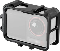 SmallRig 5135 Cage for DJI OSMO Action 5 Pro, 4 & 3 kaina