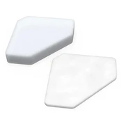 Shark AED Foam Filter Set - BU3521EU