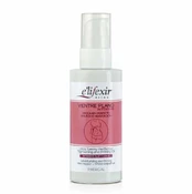 E'Lifexir DERMO flat belly intensive fat burning oil 100 ml kaina