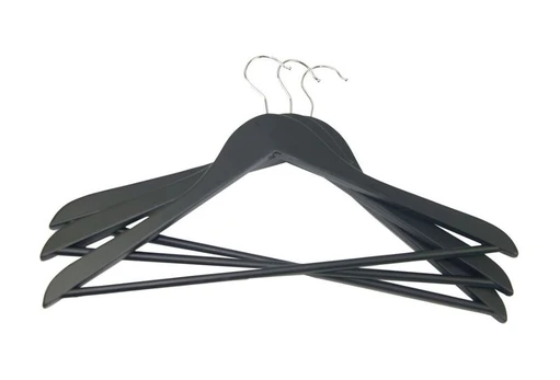 Drabužių pakabos 3 vnt
