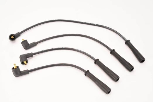 MAGNETI MARELLI 941319170029 Ignition lead set