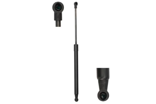 KROSNO KR32405 Boot strut
