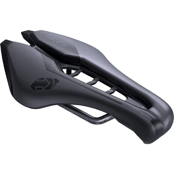 PRO Stealth Aero Carbon AF balnelis, 132mm