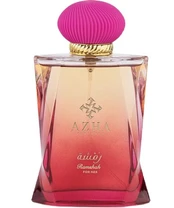 Azha Ramshah - EDP 100ml Moterims kaina