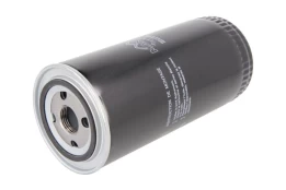 Hidraulinis filtras, automatinė transmisija MANN-FILTER W962/15 kaina