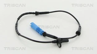 Jutiklis, rato greitis TRISCAN 8180 11121