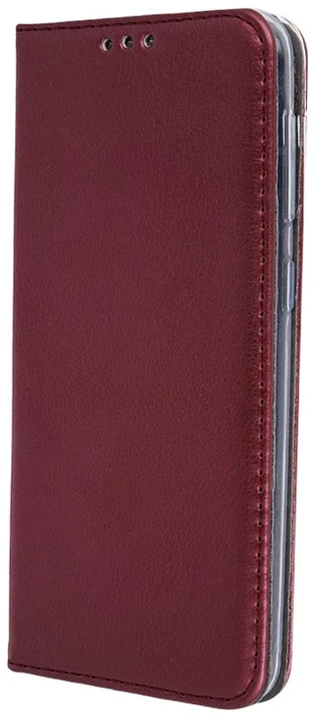 Dėklas Mocco Smart Magnetic Book Case for Xiaomi 17T Pro