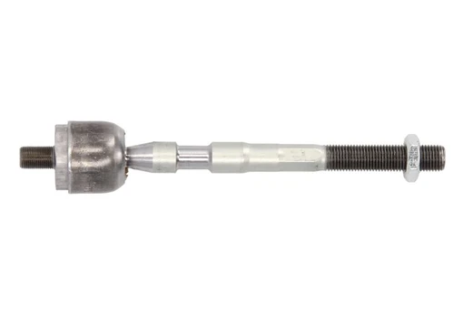 vidinė skersinė vairo trauklė FE27725