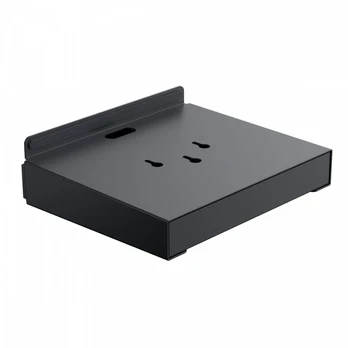 Wall mount JMGO