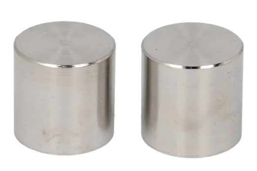 Brake calliper piston 18-9005 front