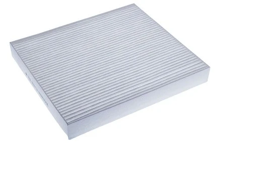 Filtras, salono oras DENCKERMANN M110958
