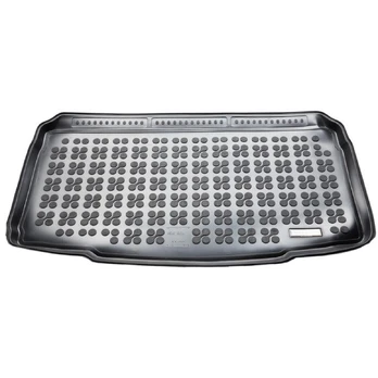 Bagažinės apmušalas REZAW-PLAST RP231434