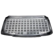 Bagažinės apmušalas REZAW-PLAST RP231434 kaina