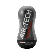 Tenga - Air-Tech Squeeze Strong diskretiškas masturbatorius kaina