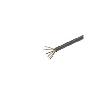 Ausinės beyerdynamic K 190.00