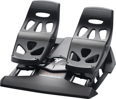Thrustmaster - TFRP T-Flight Rudder Pedals