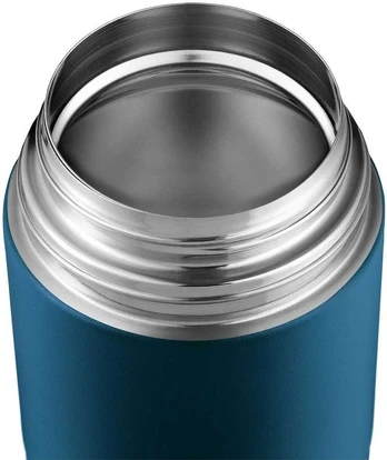 Termosas maistui Esbit Sculptor, 750ml