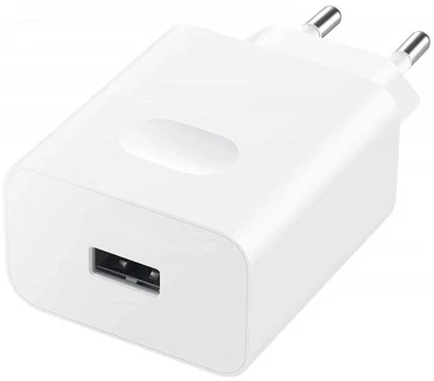 USB Tinklo įkroviklis